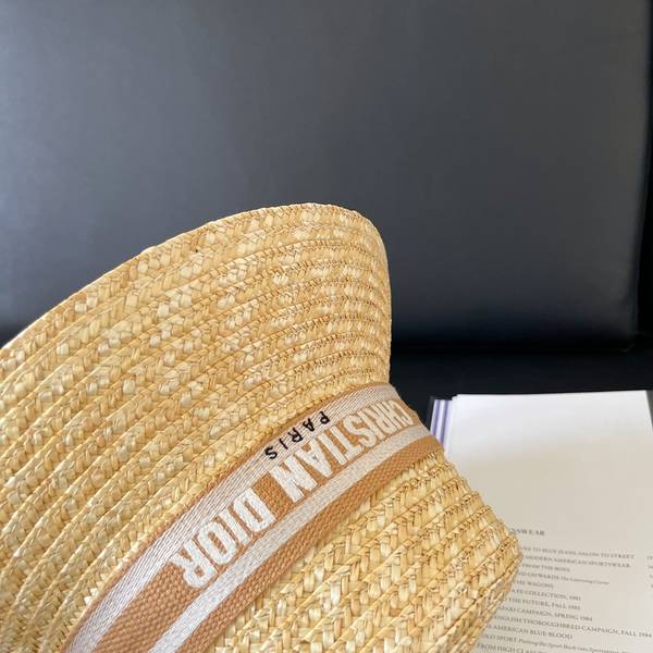 Dior Hat CDH00328 Dior Hat CDH00328
