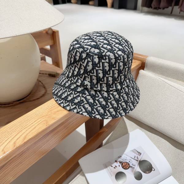 Dior Hat CDH00329 Dior Hat CDH00329