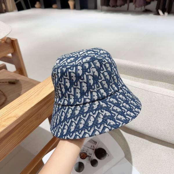 Dior Hat CDH00330 Dior Hat CDH00330