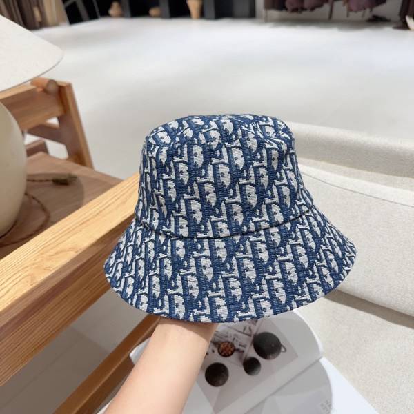Dior Hat CDH00330 Dior Hat CDH00330