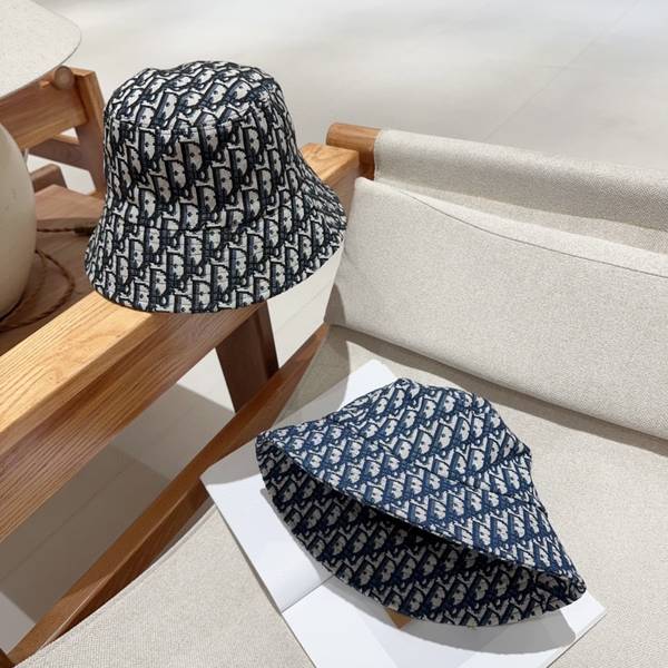 Dior Hat CDH00330 Dior Hat CDH00330