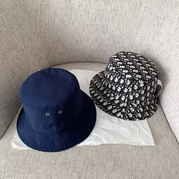 Dior Hat CDH00331 Dior Hat CDH00331