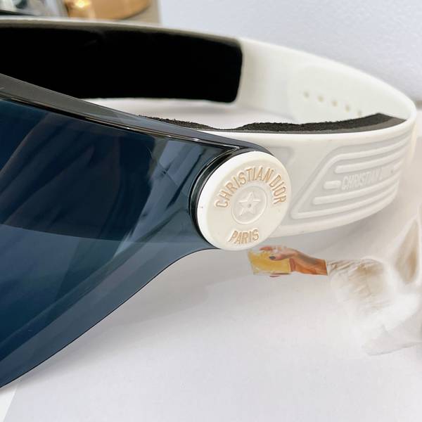 Dior Hat CDH00334-1 Dior Hat CDH00334-1