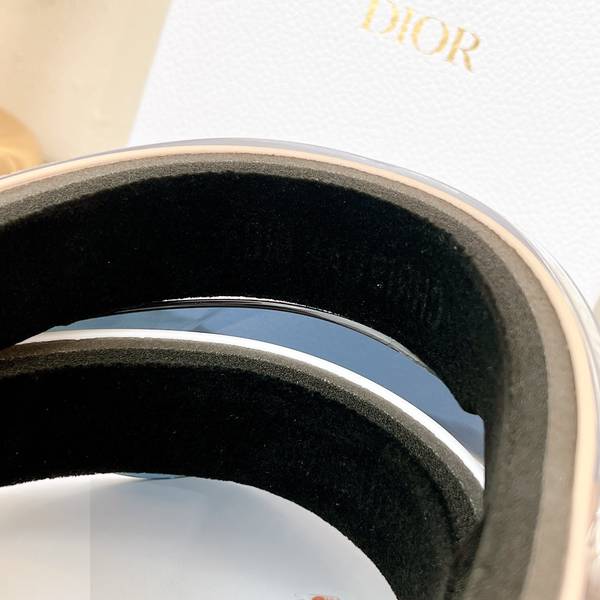 Dior Hat CDH00334-1 Dior Hat CDH00334-1