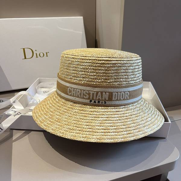 Dior Hat CDH00335 Dior Hat CDH00335