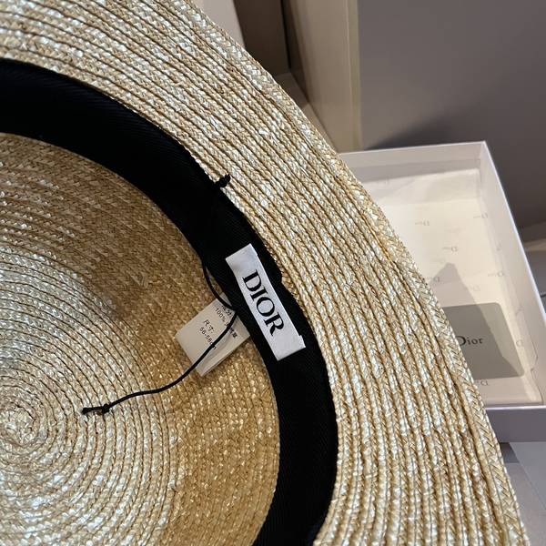 Dior Hat CDH00335 Dior Hat CDH00335