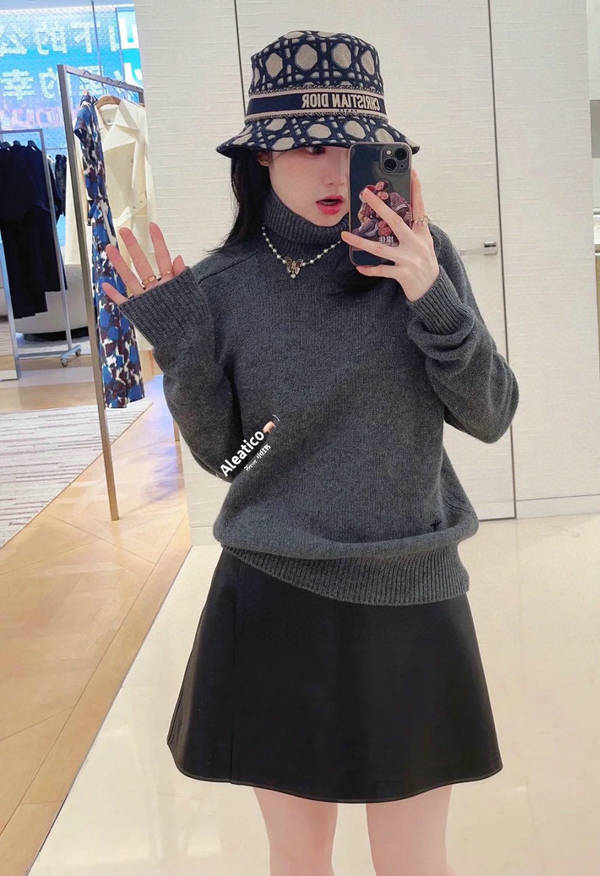 Dior Hat CDH00340 Dior Hat CDH00340