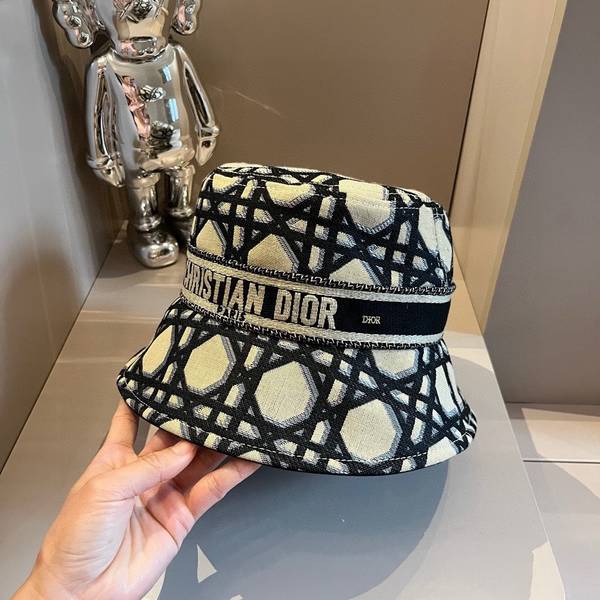 Dior Hat CDH00340 Dior Hat CDH00340