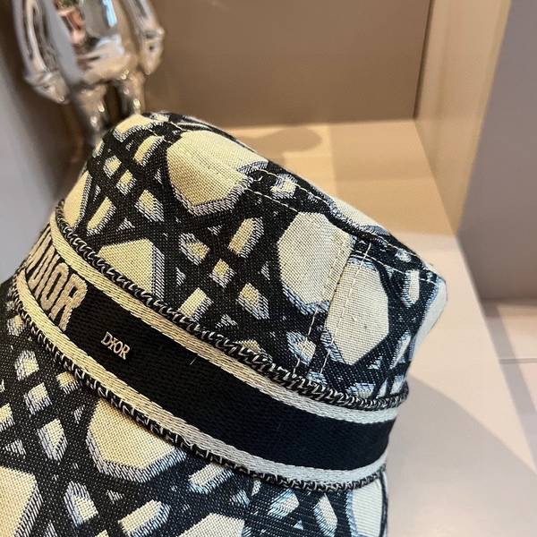 Dior Hat CDH00340 Dior Hat CDH00340