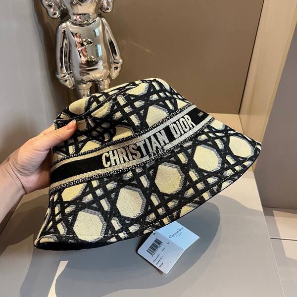Dior Hat CDH00340 Dior Hat CDH00340