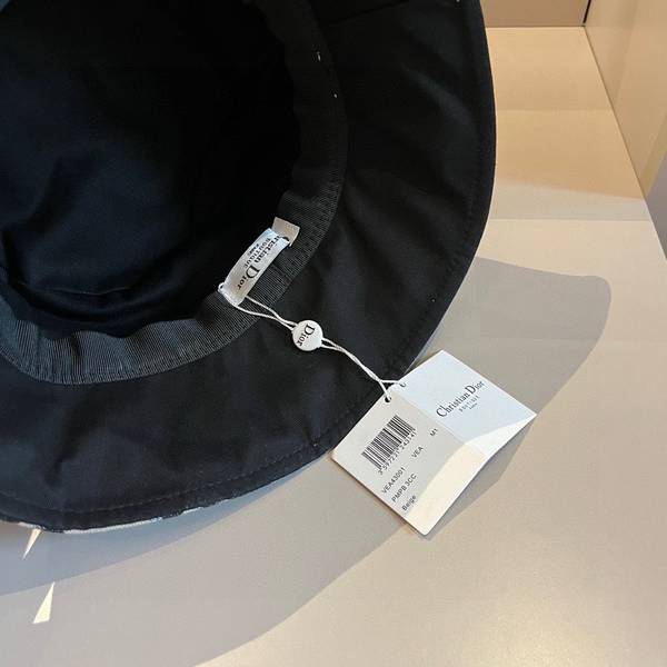 Dior Hat CDH00340 Dior Hat CDH00340