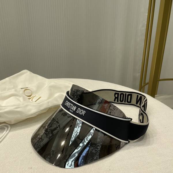Dior Hat CDH00341 Dior Hat CDH00341