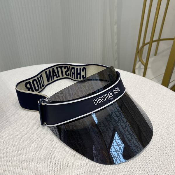 Dior Hat CDH00342 Dior Hat CDH00342