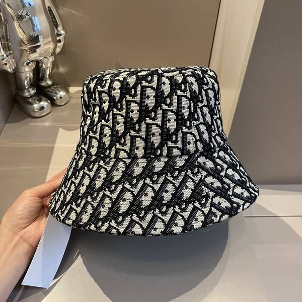 Dior Hat CDH00343 Dior Hat CDH00343