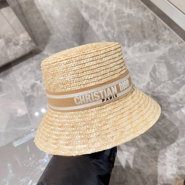 Dior Hat CDH00355 Dior Hat CDH00355