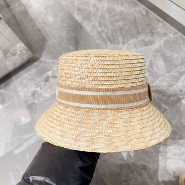 Dior Hat CDH00355 Dior Hat CDH00355