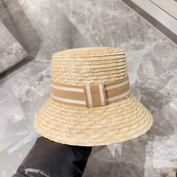Dior Hat CDH00355 Dior Hat CDH00355