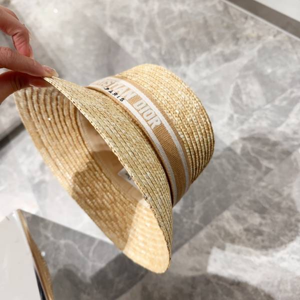 Dior Hat CDH00355 Dior Hat CDH00355