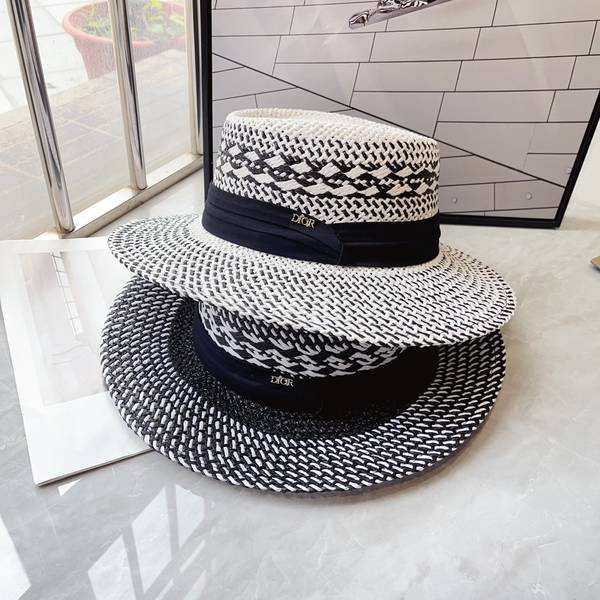 Dior Hat CDH00365 Dior Hat CDH00365