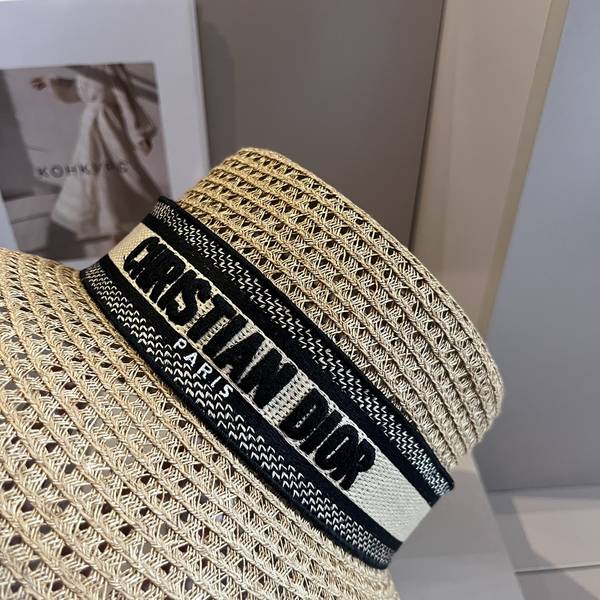 Dior Hat CDH00372 Dior Hat CDH00372
