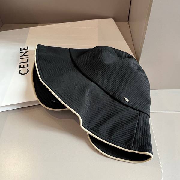 Dior Hat CDH00374 Dior Hat CDH00374