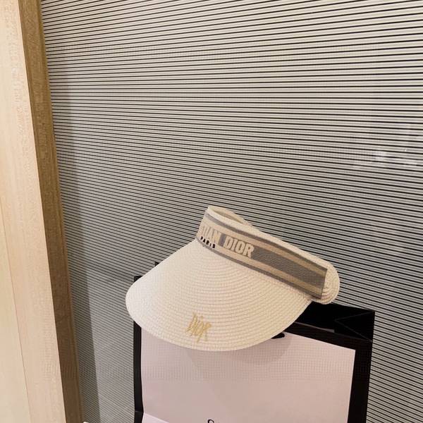 Dior Hat CDH00385 Dior Hat CDH00385