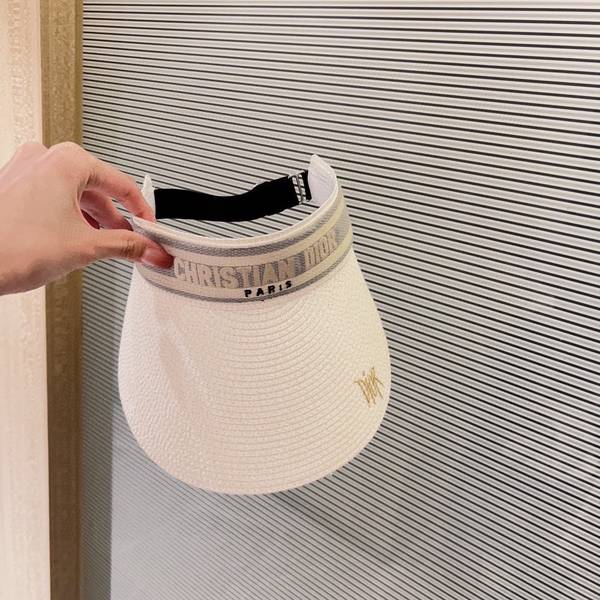 Dior Hat CDH00385 Dior Hat CDH00385