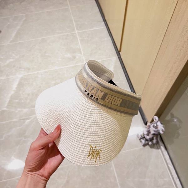 Dior Hat CDH00385 Dior Hat CDH00385