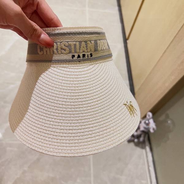 Dior Hat CDH00385 Dior Hat CDH00385