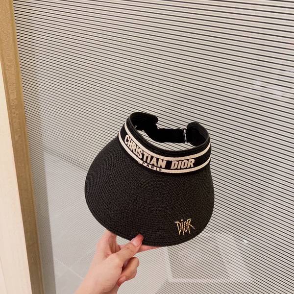 Dior Hat CDH00386 Dior Hat CDH00386