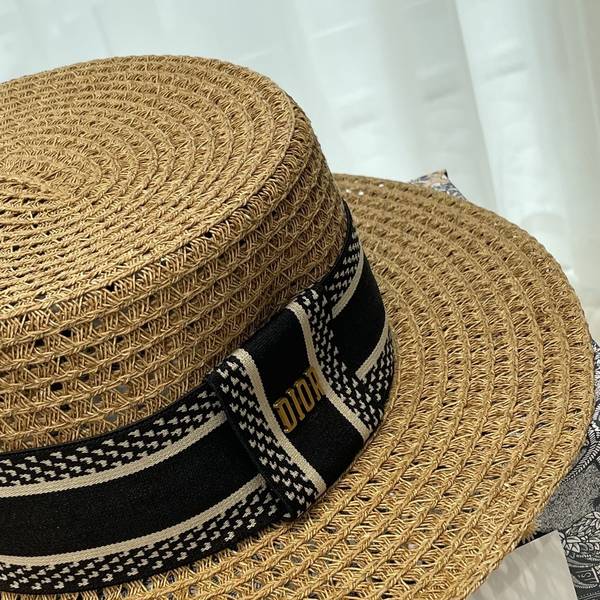 Dior Hat CDH00388 Dior Hat CDH00388
