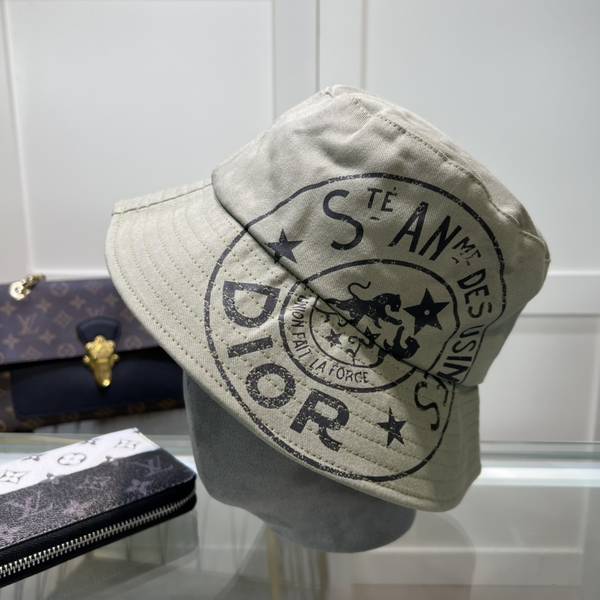 Dior Hat CDH00405 Dior Hat CDH00405