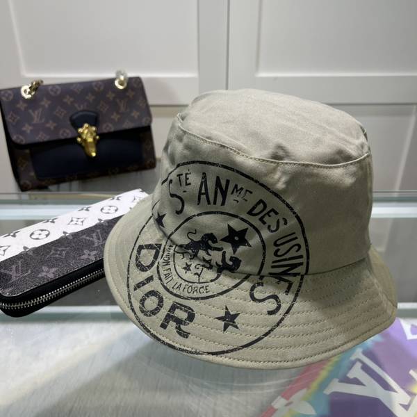 Dior Hat CDH00405 Dior Hat CDH00405