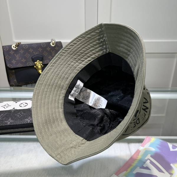 Dior Hat CDH00405 Dior Hat CDH00405
