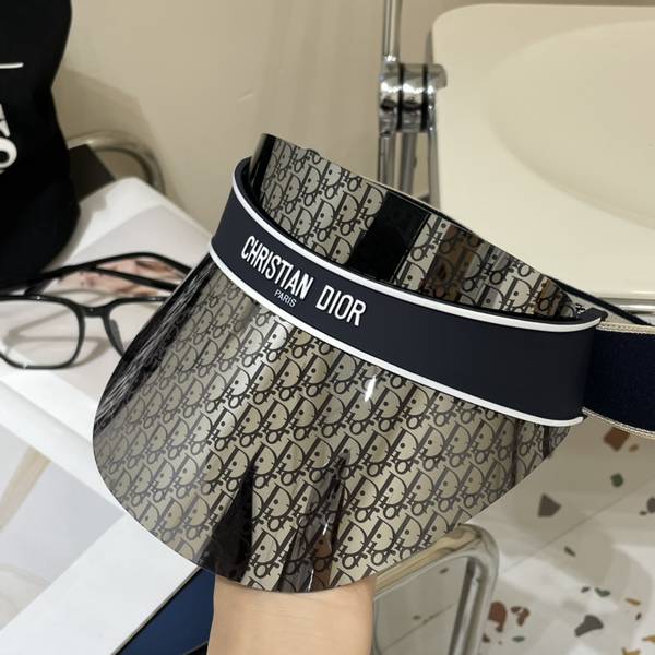 Dior Hat CDH00409 Dior Hat CDH00409