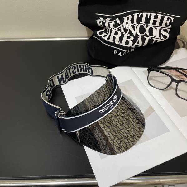 Dior Hat CDH00409 Dior Hat CDH00409