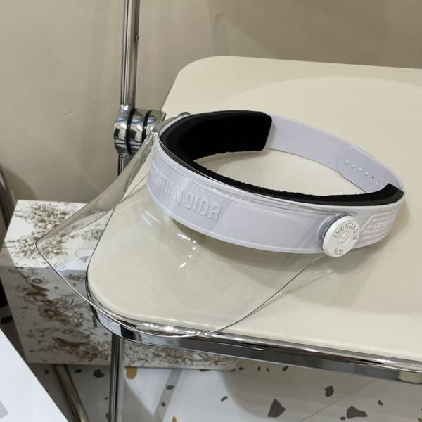 Dior Hat CDH00416 Dior Hat CDH00416