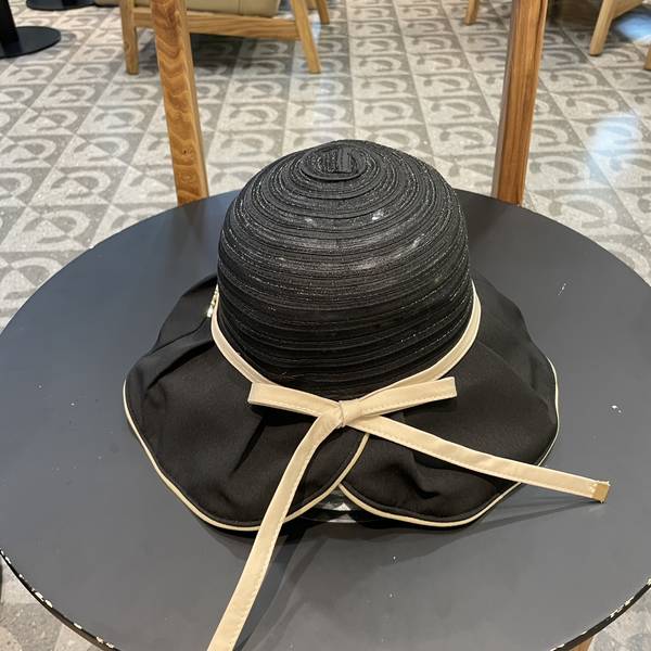 Dior Hat CDH00418 Dior Hat CDH00418