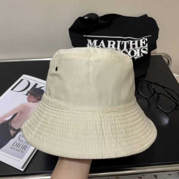 Dior Hat CDH00419 Dior Hat CDH00419