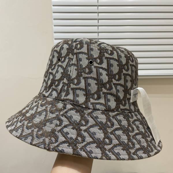 Dior Hat CDH00419 Dior Hat CDH00419