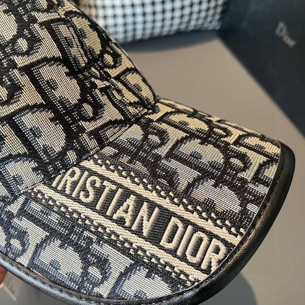 Dior Hat CDH00422 Dior Hat CDH00422