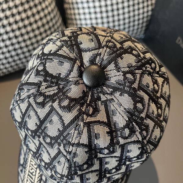 Dior Hat CDH00422 Dior Hat CDH00422