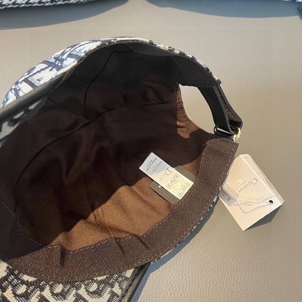 Dior Hat CDH00422 Dior Hat CDH00422