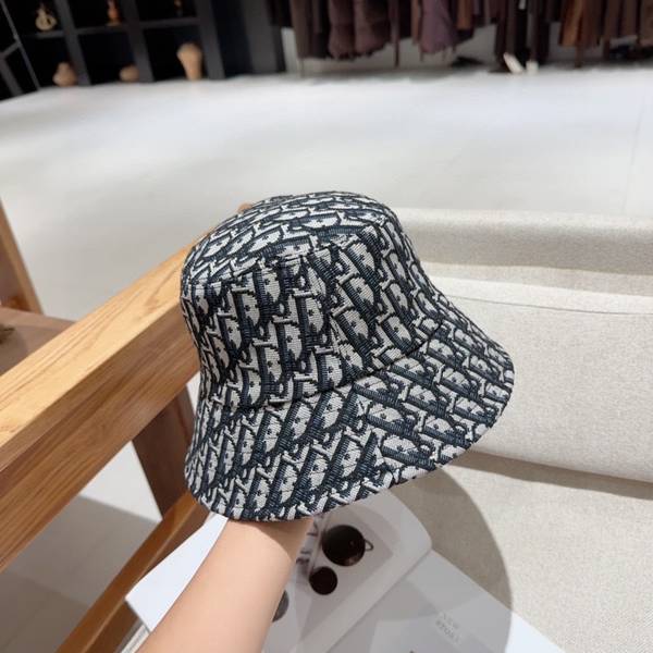 Dior Hat CDH00427 Dior Hat CDH00427