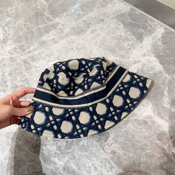 Dior Hat CDH00429 Dior Hat CDH00429