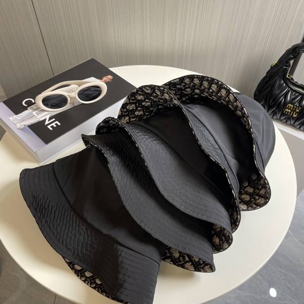 Dior Hat CDH00432 Dior Hat CDH00432