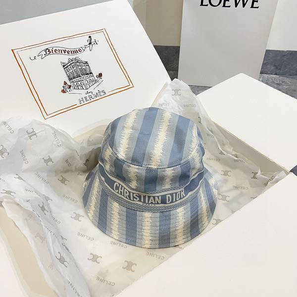 Dior Hat CDH00435 Dior Hat CDH00435