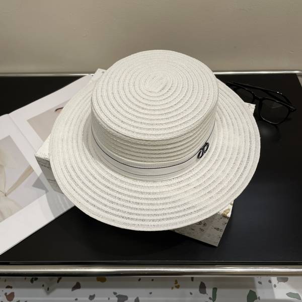 Dior Hat CDH00438 Dior Hat CDH00438
