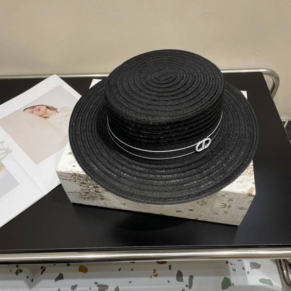 Dior Hat CDH00439 Dior Hat CDH00439