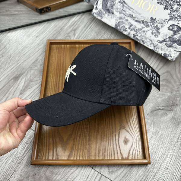 Dior Hat CDH00441 Dior Hat CDH00441